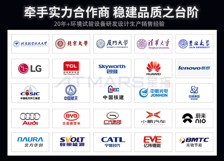 麻豆精品久久国产证书.jpg
